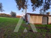 Casa de prestígio de 771 m² à venda Leiria, Portugal