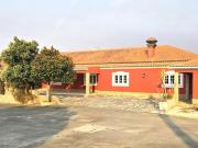 Casa de prestígio de 787 m² vendas Torres Vedras, Portugal