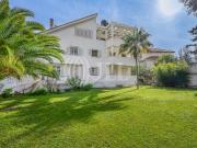 Casa de prestígio de 788 m² à venda Alvalade, Lisboa