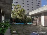 Casa de prestígio de 800 m² à venda Rua Professor Dias... Casa de prestígio de 800 m² à venda Rua Professor Dias...