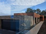 Casa de prestígio de 800 m² à venda Vila Nova de Gaia, Porto