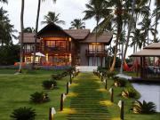 Casa de prestígio de 800 m² aluguel beira mar,...