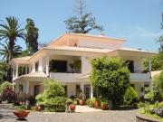Casa de prestígio de 803 m² à venda Funchal, Madeira