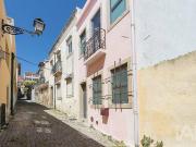 Casa de prestígio de 80 m² à venda Lisboa