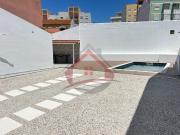 Casa de prestígio de 80 m² à venda Setúbal