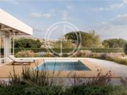 Casa de prestígio de 80 m² à venda Silves, Faro