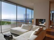 Casa de prestígio de 826 m² à venda Funchal, Portugal