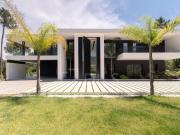 Casa de luxo de 827 m² à venda Herdade da Aroeira,...
