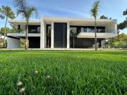 Casa de prestígio de 828 m² à venda Charneca de...