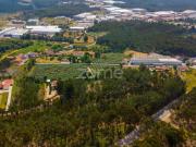 Casa de luxo de 833 m² à venda Águeda, Portugal