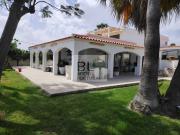 Casa de prestígio de 839 m² à venda Marim, Olhão, Faro