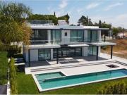 Casa de prestígio de 840 m² à venda Vale Navio,...