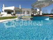 Casa de prestígio de 851 m² à venda Alcaria Branca, Faro