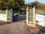 Casa de prestígio de 856 m² à venda Vizela, Portugal