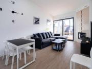 Casa de luxo de 95 m² à venda Areias de Sao Joao,...