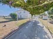 Casa de prestígio de 869 m² à venda Montijo, Setúbal