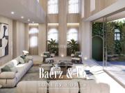 Casa de prestígio de 872 m² à venda Estrela, Portugal