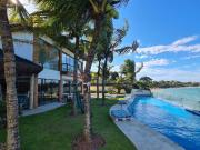 Casa de prestígio de 880 m² à venda Búzios, Rio de Janeiro