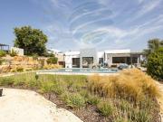 Casa de prestígio de 89 m² à venda Carvoeiro, Lagoa, Faro