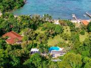 Casa de prestígio de 900 m² vendas Angra dos Reis, Rio...