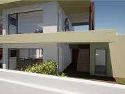 Casa de prestígio de 90 m² à venda Aveiro, Portugal