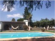 Casa de prestígio de 91 m² à venda Beja