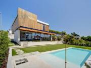 Prestigiosa casa de 923 m² à venda Cascais, Lisboa