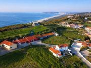 Casa de prestígio de 92 m² à venda Alcobaça, Portugal