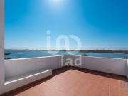 Casa de prestígio de 92 m² à venda Faro, Portugal