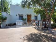 Casa de 92 m² à venda Loulé, Portugal