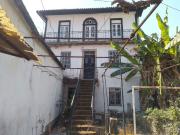 Casa de prestígio de 964 m² à venda Viseu
