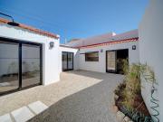 Casa de prestígio de 99 m² à venda Cascais e Estoril,...