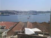 Casa de prestígio de 99 m² à venda Porto