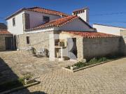 Casa de luxo de 190 m² à venda Sintra, Portugal
