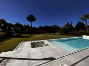 Casa de prestígio para alugar Almada, Portugal