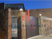 Casa de luxo de 180 m² para alugar Cascais, Portugal