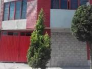 Casa de Producto en Venta en Chalco, Estado de México