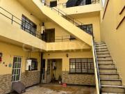 Casa de Productos en Venta Colonia Tres Estrellas