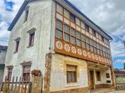 Casa de pueblo 12 dormitorios 515 m2