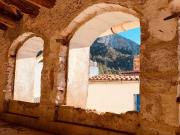 Casa de pueblo 153 m2