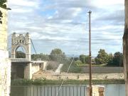 Casa de pueblo 232 m2