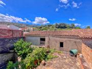 Casa de pueblo 2 dormitorios 400 m2