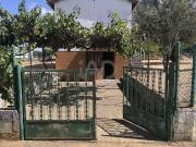 Casa de pueblo 2 dormitorios 80 m2