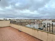 Casa de pueblo 3 dormitorios 129 m2 129m² Sisante