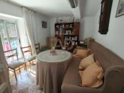 Casa de pueblo 3 dormitorios 177 m2