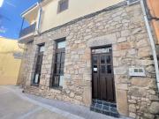 Casa de pueblo 3 dormitorios 220.00 m2