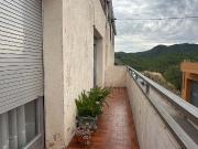 Casa de pueblo 3 dormitorios 580 m2