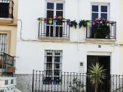 Casa de pueblo 4 dormitorios 210 m2