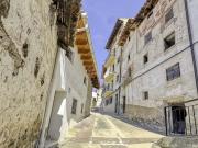 Casa de pueblo 4 dormitorios 230.00 m2