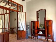 Casa de pueblo 5 dormitorios 154 m2